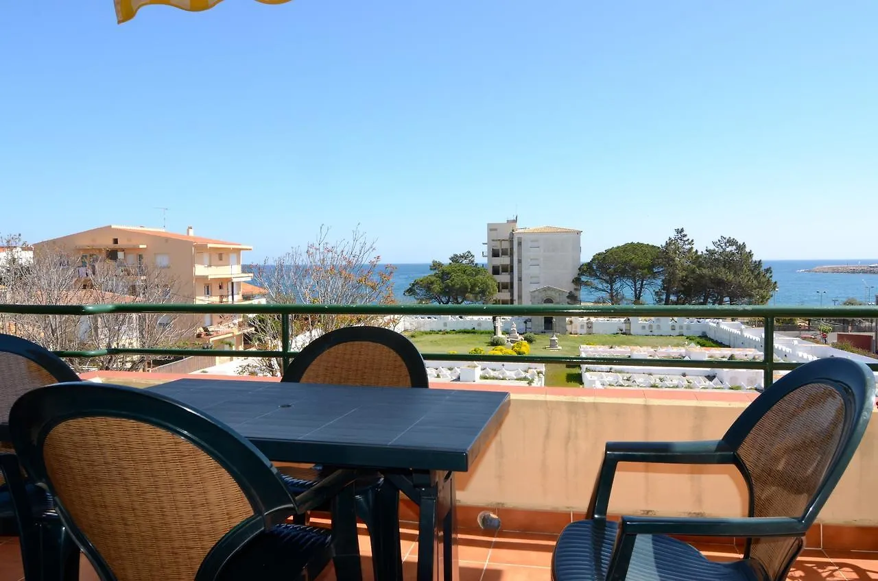 Apartment Gregal - Apartamentos Spain